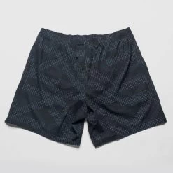 Mizuno ZPRINT 7" Shorts Men's 11 Mizuno ZPRINT 7" Shorts Men's -Mizuno Golf Store 056792 090 2