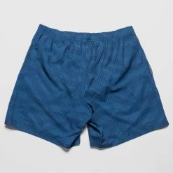 Mizuno ZPRINT 7" Shorts Men's 13 Mizuno ZPRINT 7" Shorts Men's -Mizuno Golf Store 056792 d5d 2