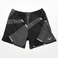Mizuno ZPRINT 7" Shorts Men's 14 Mizuno ZPRINT 7" Shorts Men's -Mizuno Golf Store 056792 m59 1