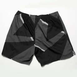 Mizuno ZPRINT 7" Shorts Men's 15 Mizuno ZPRINT 7" Shorts Men's -Mizuno Golf Store 056792 m59 2