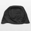 Mizuno Breath Thermo Beanie 1 Mizuno Breath Thermo Beanie -Mizuno Golf Store 057133 1