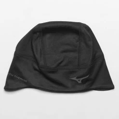 Mizuno Breath Thermo Beanie