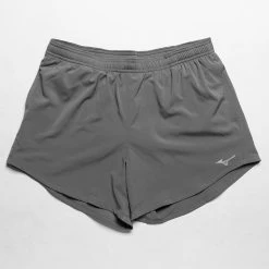Mizuno Infinity 5" Shorts Women's -Mizuno Golf Store 057332 e9e 1