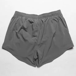 Mizuno Infinity 5" Shorts Women's -Mizuno Golf Store 057332 e9e 2