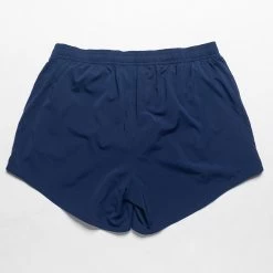 Mizuno Infinity 5" Shorts Women's -Mizuno Golf Store 057332 eme 2