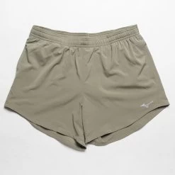 Mizuno Infinity 5" Shorts Women's -Mizuno Golf Store 057332 w4w 1