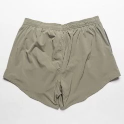 Mizuno Infinity 5" Shorts Women's -Mizuno Golf Store 057332 w4w 2