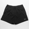 Mizuno Infinity 5" Shorts Men's -Mizuno Golf Store 057333 090 1