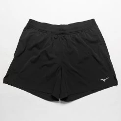 Mizuno Infinity 5" Shorts Men's