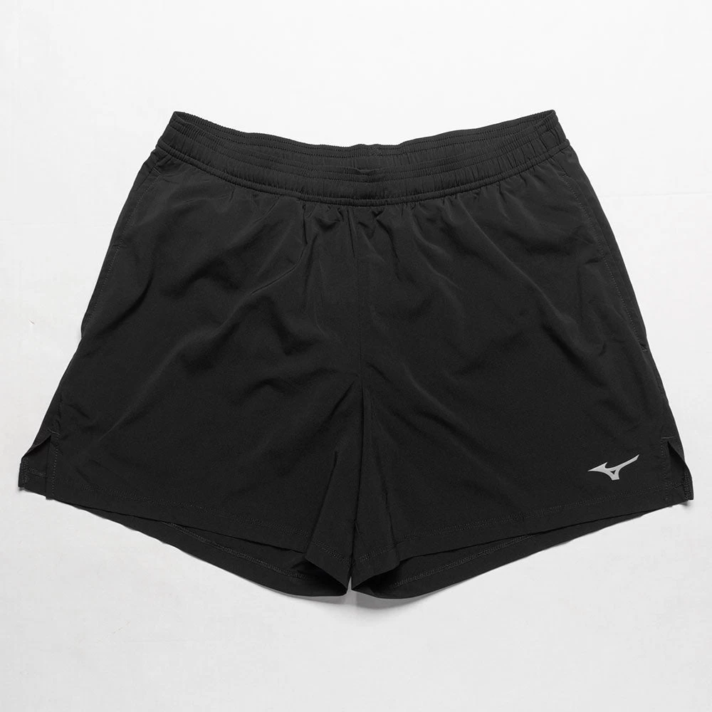 Mizuno Infinity 5" Shorts Men's 3 Mizuno Infinity 5" Shorts Men's