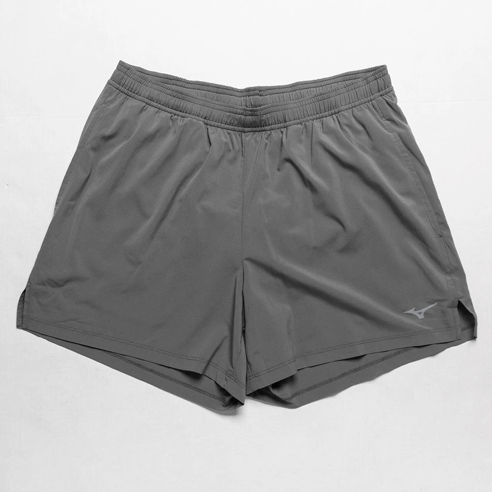 Mizuno Infinity 5" Shorts Men's 5 Mizuno Infinity 5" Shorts Men's - Image 3