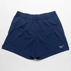 Mizuno Infinity 5" Shorts Men's 14 Mizuno Infinity 5" Shorts Men's -Mizuno Golf Store 057333 eme 1