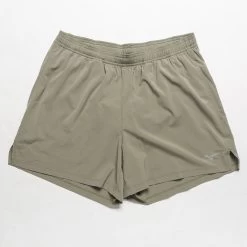 Mizuno Infinity 5" Shorts Men's 16 Mizuno Infinity 5" Shorts Men's -Mizuno Golf Store 057333 w4w 1