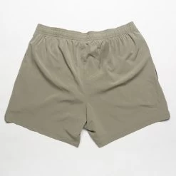 Mizuno Infinity 5" Shorts Men's 17 Mizuno Infinity 5" Shorts Men's -Mizuno Golf Store 057333 w4w 2