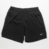 Mizuno Infinity 7" Shorts Men's 1 Mizuno Infinity 7" Shorts Men's -Mizuno Golf Store 057334 090 1