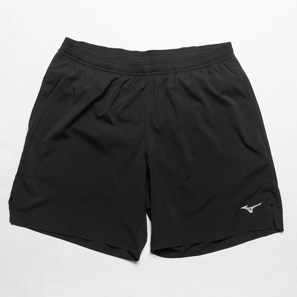 Mizuno Infinity 7" Shorts Men's 3 Mizuno Infinity 7" Shorts Men's