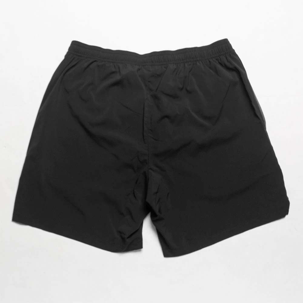 Mizuno Infinity 7" Shorts Men's 4 Mizuno Infinity 7" Shorts Men's - Image 2