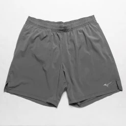 Mizuno Infinity 7" Shorts Men's 12 Mizuno Infinity 7" Shorts Men's -Mizuno Golf Store 057334 e9e 1