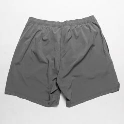Mizuno Infinity 7" Shorts Men's 13 Mizuno Infinity 7" Shorts Men's -Mizuno Golf Store 057334 e9e 2