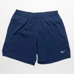 Mizuno Infinity 7" Shorts Men's 14 Mizuno Infinity 7" Shorts Men's -Mizuno Golf Store 057334 eme 1