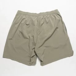 Mizuno Infinity 7" Shorts Men's 17 Mizuno Infinity 7" Shorts Men's -Mizuno Golf Store 057334 w4w 2