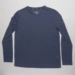 Mizuno Infinity Long Sleeve Women's 12 Mizuno Infinity Long Sleeve Women's -Mizuno Golf Store 057338 151 1