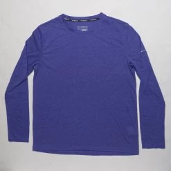 Mizuno Infinity Long Sleeve Women's 14 Mizuno Infinity Long Sleeve Women's -Mizuno Golf Store 057338 858 1