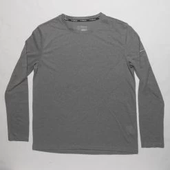 Mizuno Infinity Long Sleeve Women's 16 Mizuno Infinity Long Sleeve Women's -Mizuno Golf Store 057338 i9i 1