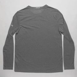 Mizuno Infinity Long Sleeve Women's 17 Mizuno Infinity Long Sleeve Women's -Mizuno Golf Store 057338 i9i 2