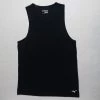 Mizuno Infinity Singlet Men's -Mizuno Golf Store 057339 090 1
