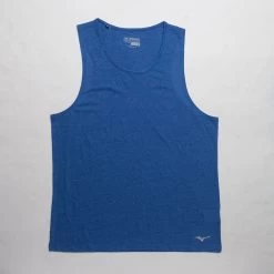 Mizuno Infinity Singlet Men's -Mizuno Golf Store 057339 252 1
