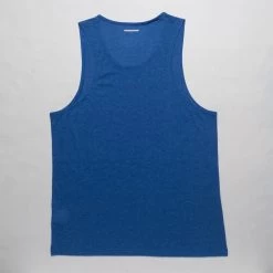 Mizuno Infinity Singlet Men's -Mizuno Golf Store 057339 252 2