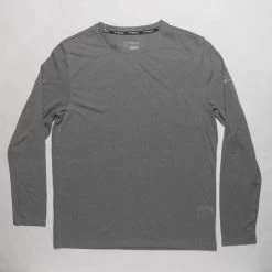 Mizuno Infinity Long Sleeve Men's -Mizuno Golf Store 057342 i9i 1