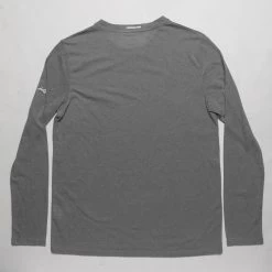 Mizuno Infinity Long Sleeve Men's -Mizuno Golf Store 057342 i9i 2