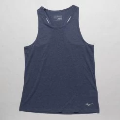 Mizuno Infinity Tank Women's 12 Mizuno Infinity Tank Women's -Mizuno Golf Store 057343 151 1