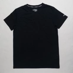 Mizuno Infinity Tee Women's