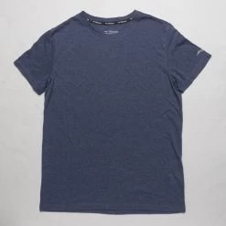 Mizuno Infinity Tee Women's -Mizuno Golf Store 057344 151 1