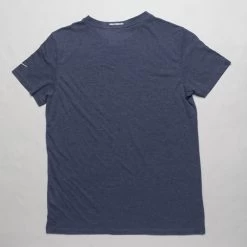 Mizuno Infinity Tee Women's -Mizuno Golf Store 057344 151 2