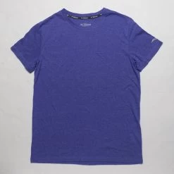 Mizuno Infinity Tee Women's -Mizuno Golf Store 057344 858 1