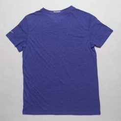 Mizuno Infinity Tee Women's -Mizuno Golf Store 057344 858 2