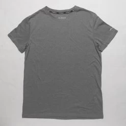 Mizuno Infinity Tee Women's -Mizuno Golf Store 057344 i9i 1