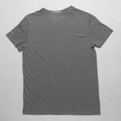 Mizuno Infinity Tee Women's -Mizuno Golf Store 057344 i9i 2