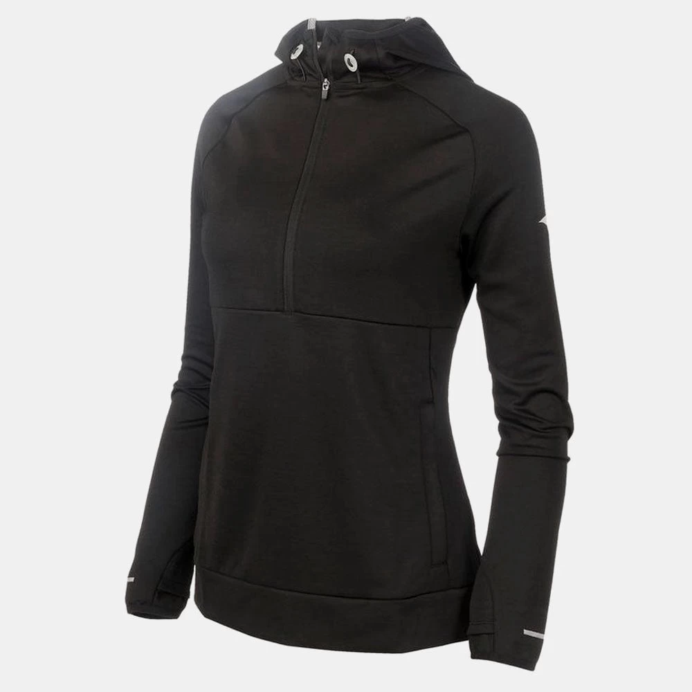 Mizuno Infinity Hoody Women's 3 Mizuno Infinity Hoody Women's