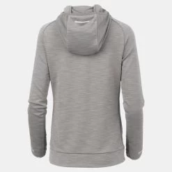 Mizuno Infinity Hoody Women's 9 Mizuno Infinity Hoody Women's -Mizuno Golf Store 057347 i9i 2