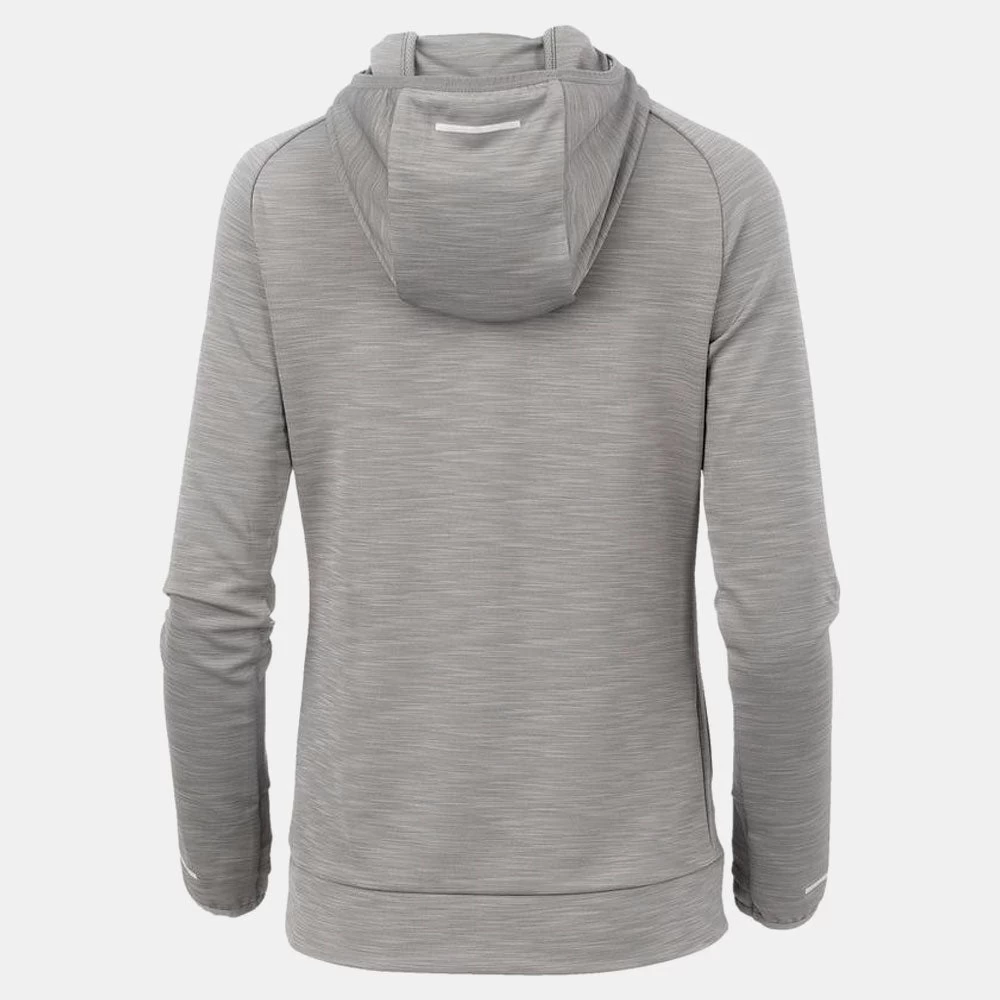 Mizuno Infinity Hoody Women's 6 Mizuno Infinity Hoody Women's - Image 4