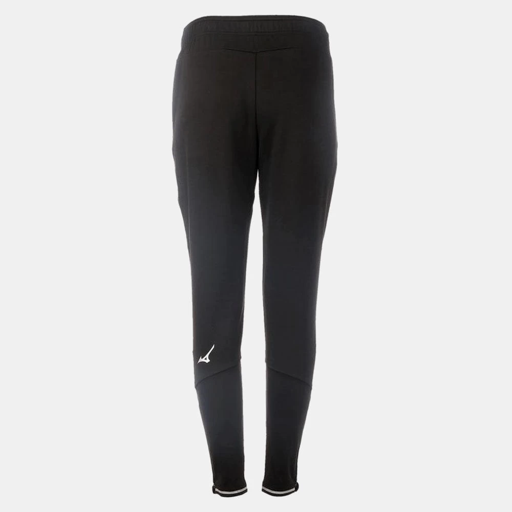 Mizuno Infinity Jogger Women's 4 Mizuno Infinity Jogger Women's - Image 2