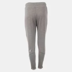 Mizuno Infinity Jogger Women's 9 Mizuno Infinity Jogger Women's -Mizuno Golf Store 057348 i9i 2