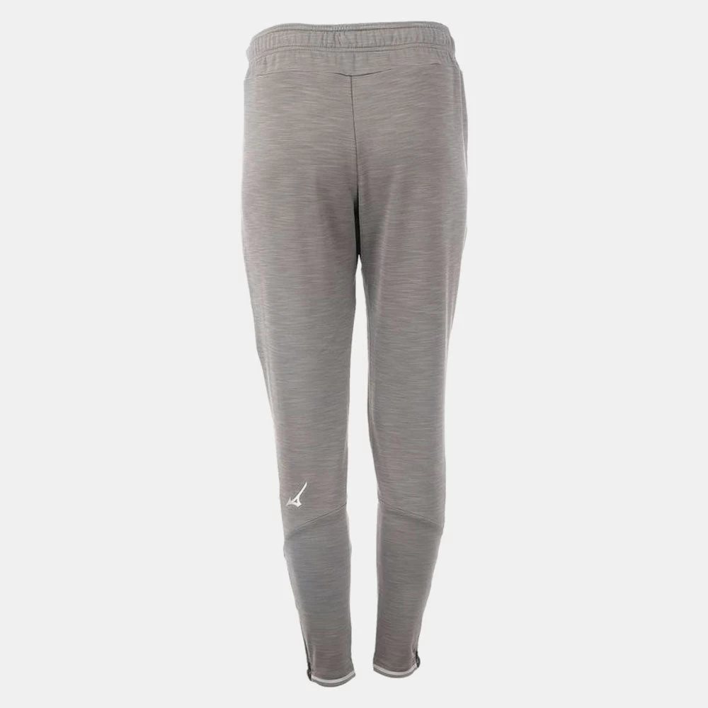 Mizuno Infinity Jogger Women's 6 Mizuno Infinity Jogger Women's - Image 4