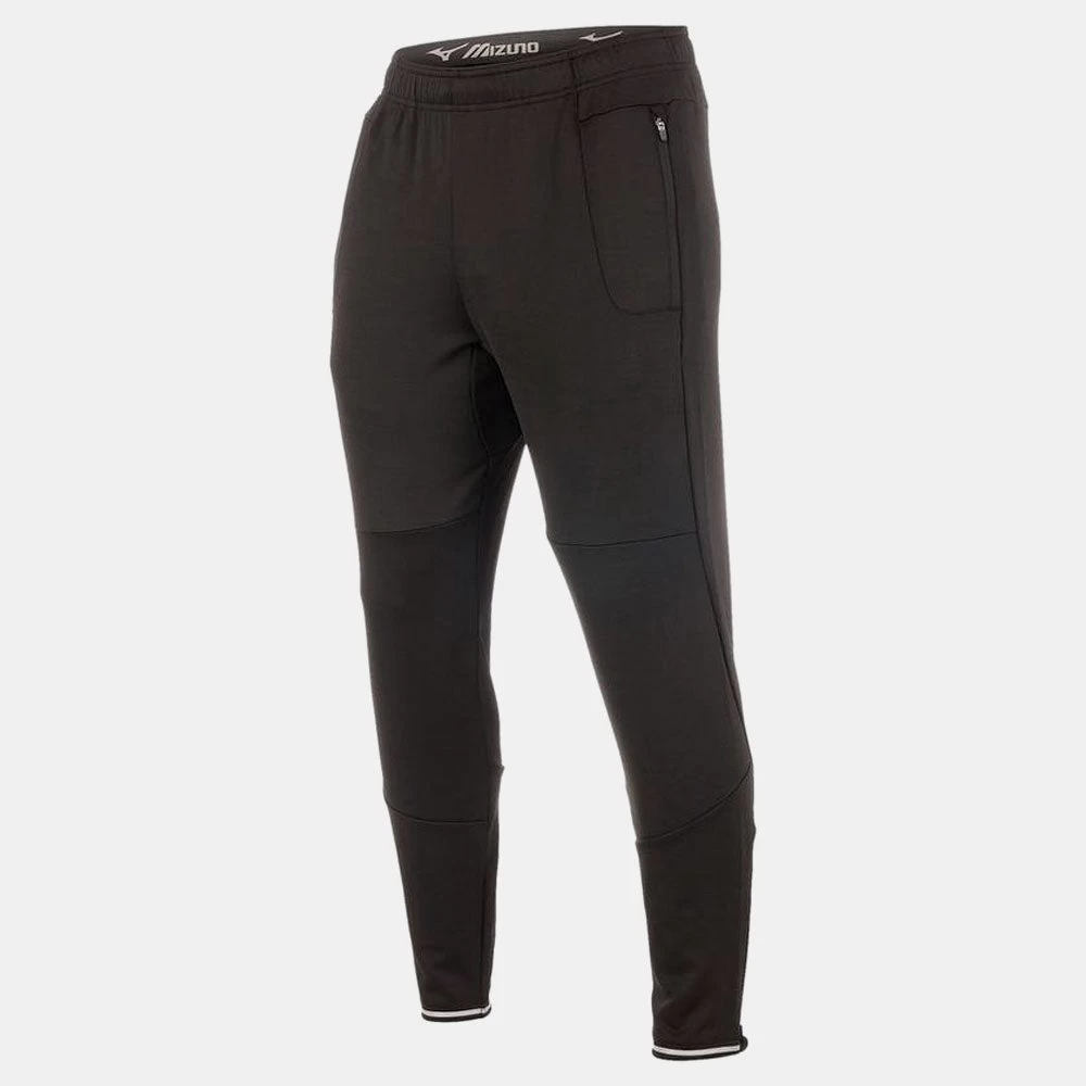 Mizuno Infinity Jogger Men's 3 Mizuno Infinity Jogger Men's