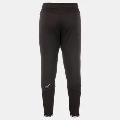 Mizuno Infinity Jogger Men's 7 Mizuno Infinity Jogger Men's -Mizuno Golf Store 057349 090 2